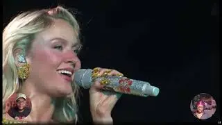 2026 :: GRAMMY // REACTION :: ZARA LIVE PRE SHOW // FKA WIN // WICKED WIN : CYNTHIA EGOT??