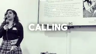 Showcase your Design with Inspire Oakland x BRIDGEGOOD