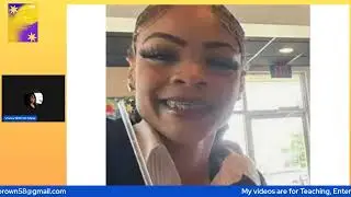 Мать и сын предстали перед судом по обвинениям, связанным с убийством подростка из Детройта Лондо...