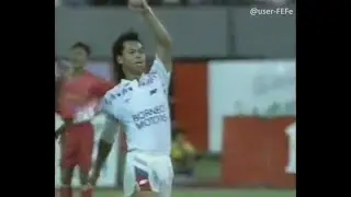 Malaysia Cup 1991: Singapore vs Kelantan