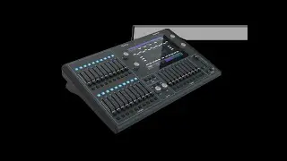 퀵큐 콘솔 교육 chap 7. 콘솔라이브러리 요청하는 방법  - QuickQ console manual 7. How to Request a Console Library