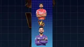 KKR vs PBKS ipl Match No 31th toss Prediction