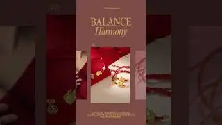 dragon bracelet