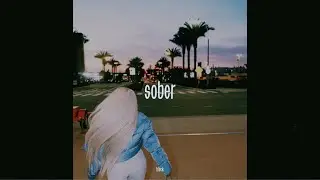 [Free] K CAMP x Jacquees Type Beat 2023 | &ldquo; Sober &ldquo; | R&B Type Beat 2023