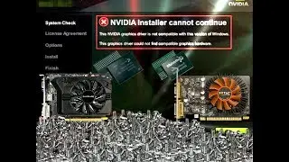 amd sapphire r7 240 1gb gddr5 или nvidia zotac gt630 2gb ddr3 как nvidia кинула