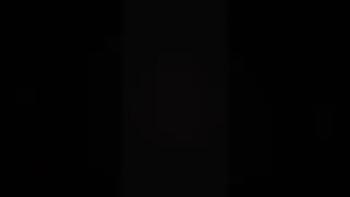 last video read description