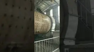 150tpd-300tpd Small Scale Cement Plant Production Line with Good Price