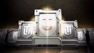 Madden 19 MUT Ultimate Legend pack opening!