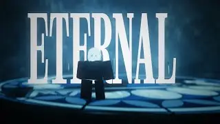 this upcoming game has INSANE combat I eternal
