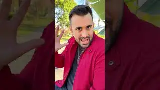 El PESADO del 