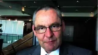 Mobile Expert Video Series: Andrew Fox