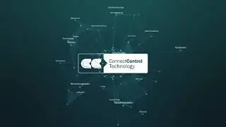 MARTIN informiert ...    &uuml;ber ConnectControl