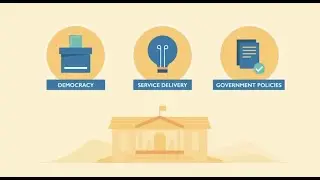 Understanding Local Government:  A Code of Conduct for all Councillors
