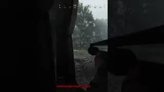 норм попал |  