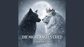 A Symphony Of Angels