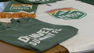How do plans for Denver's NWSL stadium compare to others?