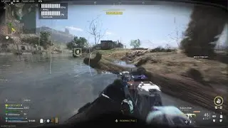 Call of Duty Modern Warfare 2_20260119034630
