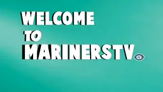 WELCOME TO MARINERSTV
