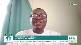 Opioid Abuse Crisis: GHOSPA Warns of Dire Health Consequences in Ghana