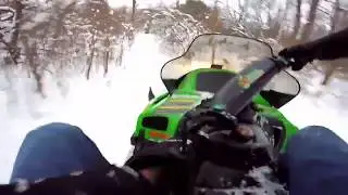 Articat Z370