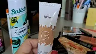 Produse preferate de toamna #makeup #beauty #parfumuri
