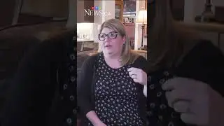 Couple sick after problems in new home