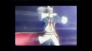 Kingdom Hearts Simple and Clean