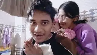 ମକର ସଂକ୍ରାନ୍ତି ଆପଣ ମାନଙ୍କୁ ହାର୍ଦ୍ଦିକ ଅଭିନନ୍ଦନ 🙏🫶/odia vlog/#odiafestival #odisha #makarsankranti 