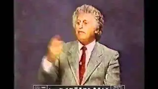 RM - BATTLE FOR YOUR MIND - ROY MASTERS 3