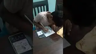 Naam Tamilar 🥰Hashvi'sVlog #NTK #vote #election #election2024 #bgm #seeman #news #dialogue #yt #diy