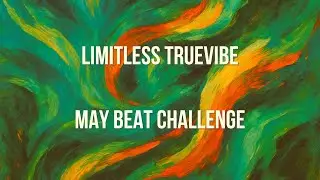 Top DnB & Jungle Beats from the LTV Community | May Beat Challenge Winners