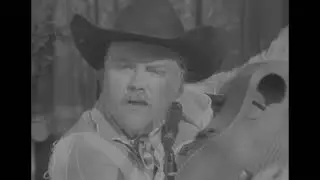 Donny Crosswell - Twistin' Me Off