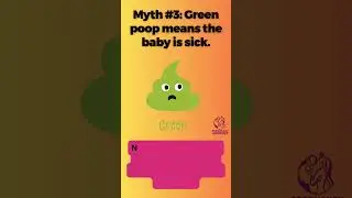 4 Common Baby Myths DEBUNKED! 🚼 You Won't Believe #3!