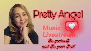 Be Yourself and Stay Standing//Openmic & Openheart