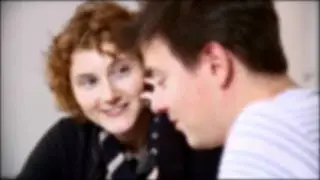 La carsat Nord-Picardie Aujourd'hui - Film de Pr&eacute;sentation