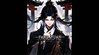 Fang Yuan vs Bai Ning Bing│Volume 2│Reverend Insanity│Outsmarting