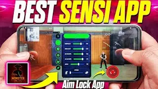 ANDROID MACRO ⚙️🇧🇷 | Free Fire New Android Macro📱Tutorial  | Macro Droid New Macro Script 📂 | 