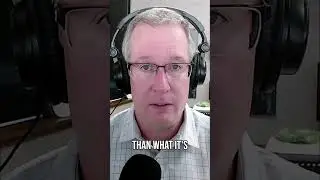 Why After Tax Can Matter