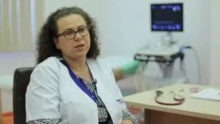 Dureri toracice