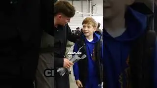 За цими дітьми МАЙБУТНЄ #shorts #3dprinting #3ддрук