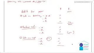 Level 2 Bookkeeping and Accounting June 2018 No.2