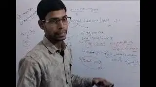 Vaccine & its types for nursing competitive exams #youtubevideo #neetpgexam #shortvideo #ncert