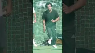 Cricket Masterclass with Gary Kirsten | Anchor Sports