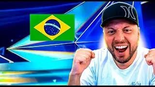 SEM GASTAR FA&Ccedil;A MUITAS COINS e DINHEIRO no FC MOBILE com ESSA DICA!