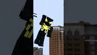 #супергерои #minecraft #майнкрафт #youcut #2128 #spiderman #kratos #edit #dc #batman #топ #реки #рек
