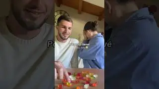 Rejoignez-nous sur instā et tīktōk : ytbmanond #couple #challenge