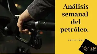 👇⛽️OIL at $20!! 👇💨🚀Historic Drop | 2020 Financial Crisis | Technical Analysis