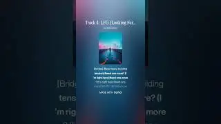 WoW Classic - Track 4_ LFG (Looking For Grief) (1)