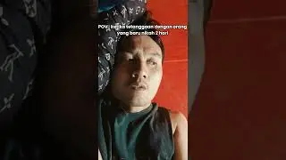 plok plok gini suaranya #viralvideo #memes #react #funny #memecringe #comedy #explore #relatable