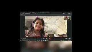 Fun Guitar Jam With Kyra | Online guitar classes| Ayon Sarkar